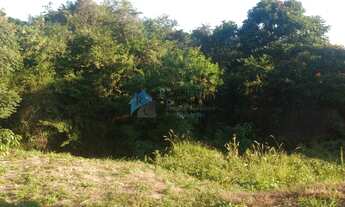 Imagem 4: Excelente terreno com 1.627 no Bairro Novo Horizonte - Betim/MG