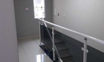 Imagem 5: VENDO SOBRADO DE ALTO PADRÃO!