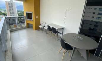 Imagem 2: Itapema - Apartamento Padrão - Meia Praia