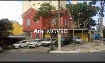 Imagem 5: SãO PAULO - Casa Comercial - Vila Clementino