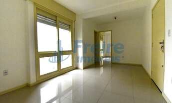 Imagem 6: Locação Apartamento PORTO ALEGRE RS Brasil