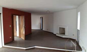 Imagem 3: São Paulo - Apartamento Padrão - Santana