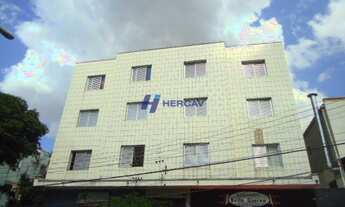 Imagem: Apartamento para alugar no bairro Jardim