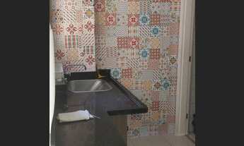 Imagem 7: Apartamento para alugar no bairro Paralela - Salvador/BA