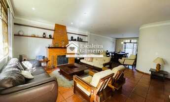 Imagem 2: Casa em Condomínio a Venda no bairro Alto - Teresópolis, RJ