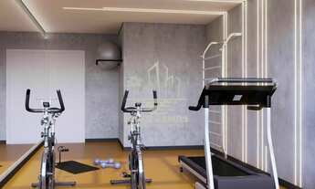 Imagem 5: Apartamento à venda no bairro Intermares - Cabedelo/PB