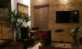 Imagem 5: Casa para venda tem 400 metros quadrados com 3 quartos em Vargem Grande - Rio de Janeiro