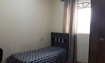 Imagem 4: Casa para venda possui 200 metros quadrados com 4 quartos em Centro - Poá - SP