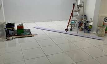 Imagem 3: SALAO COMERCIAL em SÃO PAULO - SP, VILA LEOPOLDINA