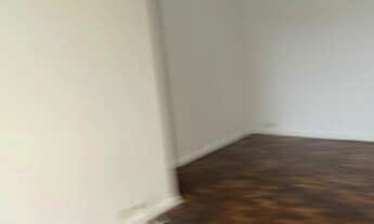 Imagem 4: Apartamento para aluguel possui 100 metros quadrados com 2 quartos