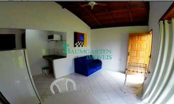 Imagem 6: Terreno à venda no bairro Ingleses do Rio Vermelho - Florianópolis/SC