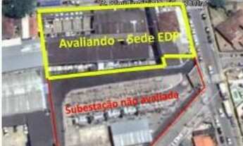 Imagem 3: PRÉDIO COMERCIAL- CENTRO - SÃO JOSÉ DOS CAMPOS / SP