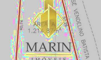 Imagem 2: Sítio para Venda em Balneário Piçarras, Morro Alto