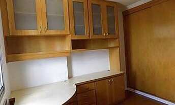 Imagem 4: SAO PAULO - Apartamento Padrão - PINHEIROS