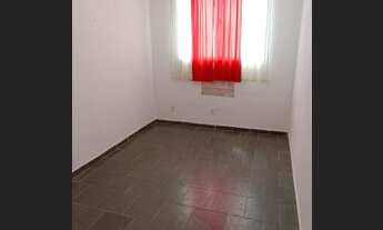 Imagem 7: Apartamento em Cosmos-Zona oeste