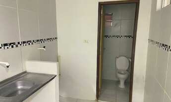 Imagem: Casa para alugar em areias