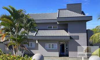 Imagem 3: Rural chacara em condomínio com 4 quartos no Condomínio Ilha do Sol - Bairro Centro em Pri