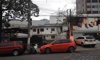 Imagem 6: TERRENO COMERCIAL NO MORUMBI