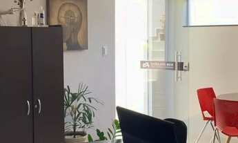 Imagem 3: Ótima casa a venda no bairro Minas Gerais em Varginha