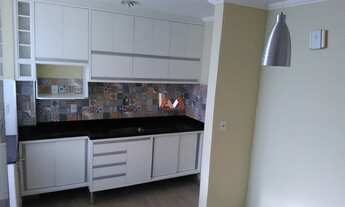 Imagem 1: TAUBATÉ - RESIDENCIAL - CENTRO