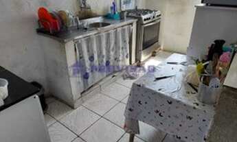 Imagem 7: ENGENHEIRO LEAL! FRENTE DE RUA | 3 QTS | TERRAÇO COBERTO