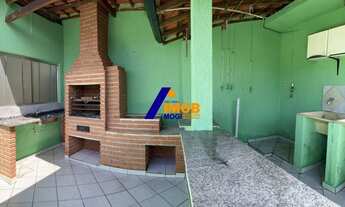 Imagem 3: Casa térrea Casa com 1 dormitório