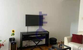 Imagem 6: 2 Quartos Colegio Militar