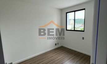 Imagem 5: Apartamento para Venda em Itajaí, São Judas, 2 dormitórios, 1 suíte, 2 banheiros, 1 vaga