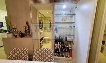 Imagem 6: Uma Oportunidade sem igual