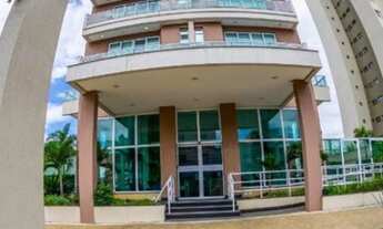 Imagem: CONJ. COMERCIAL - SANTANA - SP