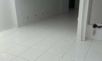 Imagem 7: SALAO COMERCIAL em SÃO PAULO - SP, VILA LEOPOLDINA