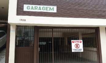 Imagem 3: PORTO ALEGRE - Box/Garagem - CENTRO