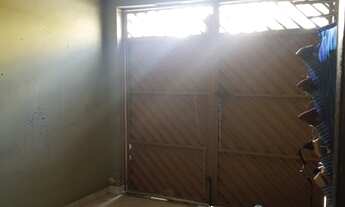 Imagem 2: Sobrado em Ótima Localização