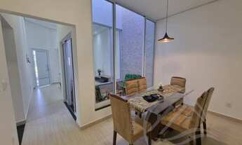 Imagem 5: Casa - Jardim Itapoan - Monte Mor