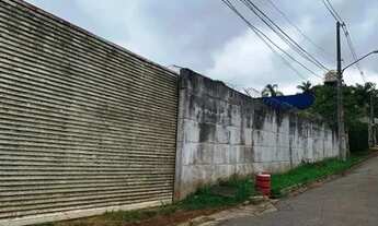 Imagem 2: Casa, Ocupado, 1882.0 M2, Cotia / SP (50% Abaixo Da Avaliação
