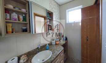 Imagem 3: São Paulo - Casa Padrão - Vila Cavaton