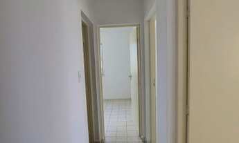 Imagem 4: Vivendas do Rio Apartamento com 3 dormitórios