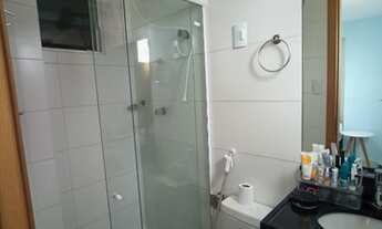 Imagem 4: Apartamento com 3 Quartos sendo 2 Suítes no Bessa