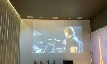 Imagem 7: LAGOA SANTA - Casa de Condomínio - Quintas Da Lagoa