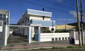 Imagem: Sobrado para venda com 63 metros quadrados