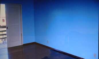 Imagem 7: Casa a venda com 350 m² 2 andares, 2 garagens 3/4 , 1 suíte piscina no Itaigara - Salvado