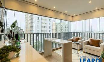 Imagem 6: APARTAMENTO - IPIRANGA - SP