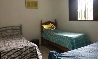 Imagem 6: JUMIRIM - Chácara - Paineiras