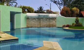 Imagem 7: Casa 450m² 4Quartos (3 Suítes) em Condomínio da Barra da Tijuca