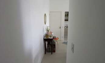 Imagem 5: Apartamento 77m² com 2 Quartos (1 Suíte) - Freguesia/Jacarepaguá