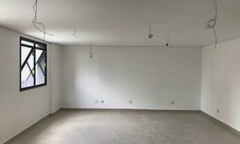 Imagem 2: CONJUNTO COMERCIAL à venda com 62m² por R$ 275.000,00 no bairro Vila Izabel - CURITIBA / P