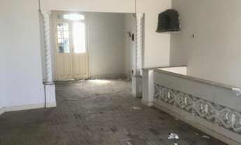 Imagem 6: Ponto comercial/Loja/Box para aluguel com 720 metros quadrados em Mooca - São Paulo - SP