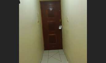 Imagem 3: Apartamento para venda tem 100 metros quadrados com 2 quartos em Taboão - São Bernardo do