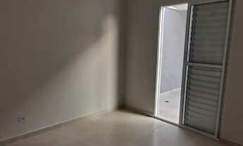 Imagem 2: Casa pronta para morar com preço imperdível