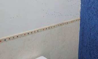 Imagem 7: Sobrado 2 quartos com suíte - Jardim Universitário